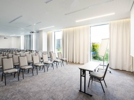 zdjęcie Hotel Ibis Styles