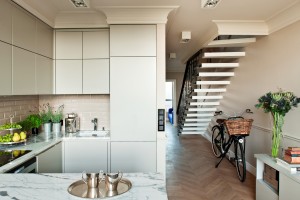 zdjęcie Woronicza Qbik