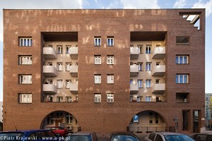 zdjęcie Dom Pomocy Społecznej im. Brata Alberta