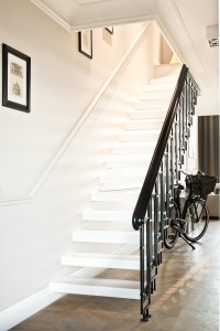 zdjęcie Woronicza Qbik