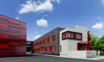 zdjęcie Archiwum Miejskie Urzędu Miasta