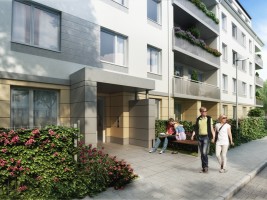 etap 5
