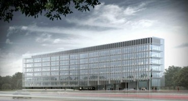 Materiały inwestora