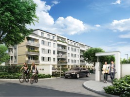 etap 5