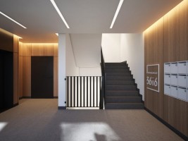 zdjęcie Śliczna 36i6