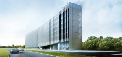 Materiały inwestora