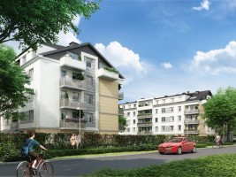 etap 5