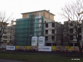 zdjęcie Apartamenty Ku Słońcu II