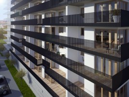 zdjęcie Śliczna 36i6