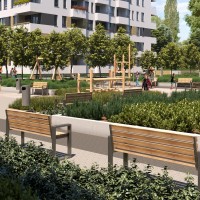 zdjęcie z budowy Golisza 6