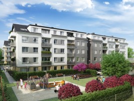 etap 5