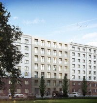 zdjęcie Siewierska 18
