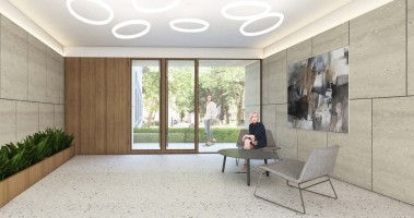 zdjęcie Siewierska 18