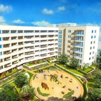 zdjęcie Mińskiej 62