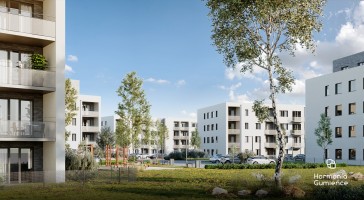 zdjęcie Harmonia Gumieńce