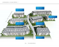 zdjęcie Harmonia Gumieńce