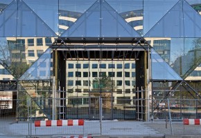 zdjęcie Diamentum Office