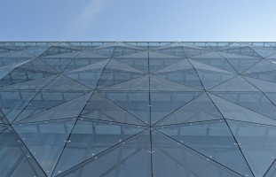 zdjęcie Diamentum Office