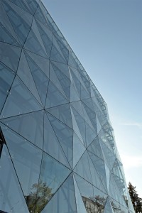 zdjęcie Diamentum Office