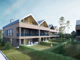 zdjęcie Modern Niemcz