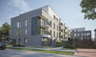 zdjęcie Nest