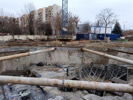 zdjęcie Renesansowa 4/6