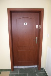 zdjęcie Wille Słoneczniki