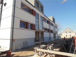 III etap