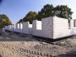 Budynek B1