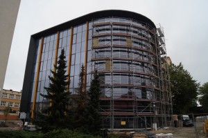 zdjęcie Wydział Filozoficzno-Historyczny UŁ