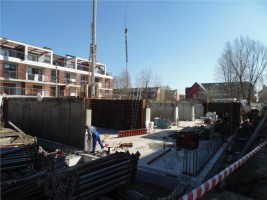 III etap