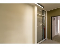 Etap II