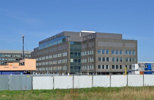 zdjęcie West Link