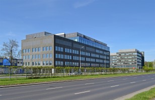 zdjęcie West Link