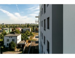 Etap II