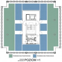 Poziom 1