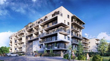 zdjęcie Nova Ochota