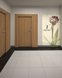 zdjęcie z budowy Rezydencja Vintage