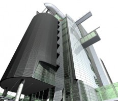 zdjęcie PGK Centrum II