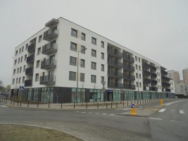 zdjęcie Nordic Living