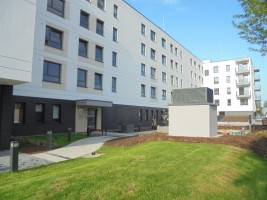 zdjęcie Nordic Living