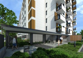 III etap