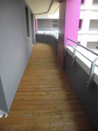 prace wykończeniowe