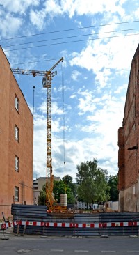zdjęcie Worcella 23