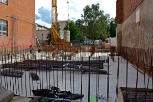 zdjęcie Worcella 23