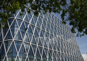 zdjęcie Villa Metro Business House