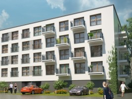 Materiały inwestora