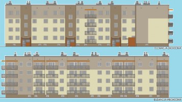 zdjęcie BTBS Wyzwolenia