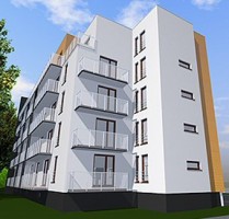 zdjęcie Zawadzkiego Zośki