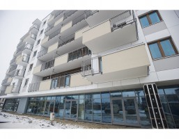 V etap